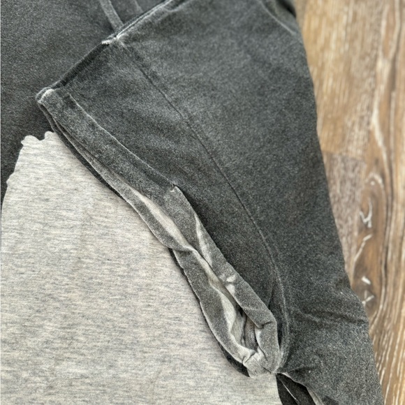 Dolce and Gabbana vintage tshirt - Picture 10 of 12